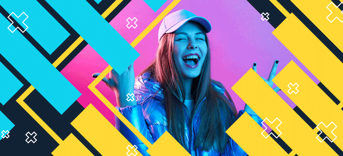 De Nederlandse Sterren Parade