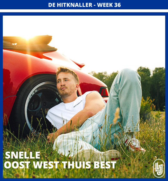 Frans Bauer & Django Wagner - Heb je al genoten