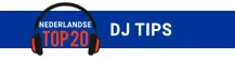 Dj Tip Button
