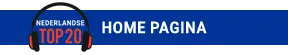Home Pagina Button