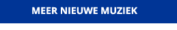 button 2