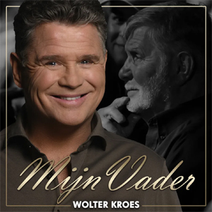 Wolter Kroes Mijn Vader