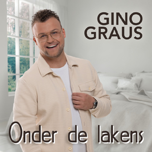 Gino Graus 