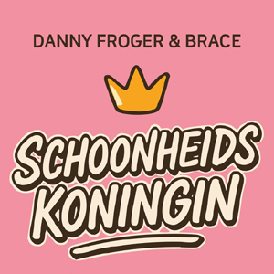 Danny Froger & Brace