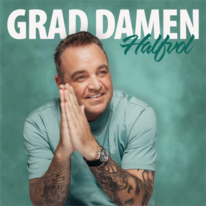Grad Damen