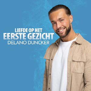 Delano Duncker