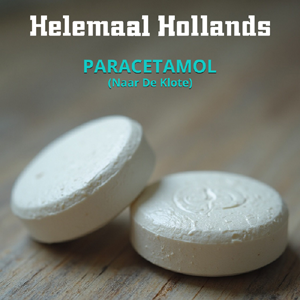 Helemaal Hollands 