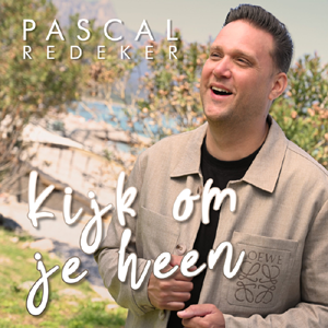 Pascak Redeker