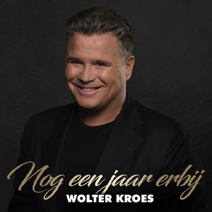 Wolter Kroes Bel Me