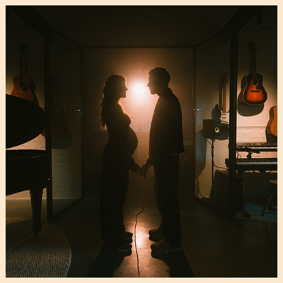 Suzan en Freek Niemand nummer 1 in de Nderlandstalige Top 20