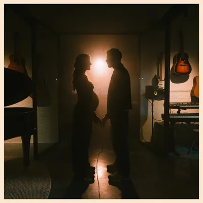 Suzan en Freek Niemand nummer 1 in de Nderlandstalige Top 20