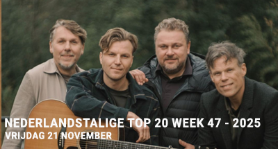 Wesly Bronkhorst, 3JS