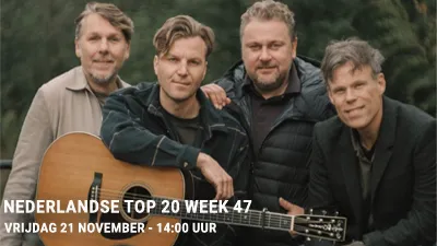 Wesly Bronkhorst, 3JS