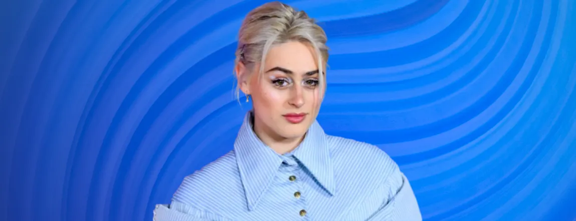 Bente hoogste nieuwe binnenkomer