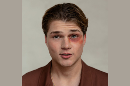 Samuel Welten Alles Kan Kapot