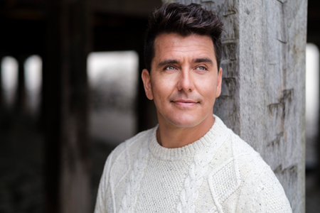 Jan Smit  Tranquilo