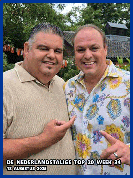 Frans Bauer & Django Wagner  Heb Je Al Genoeg Genoten