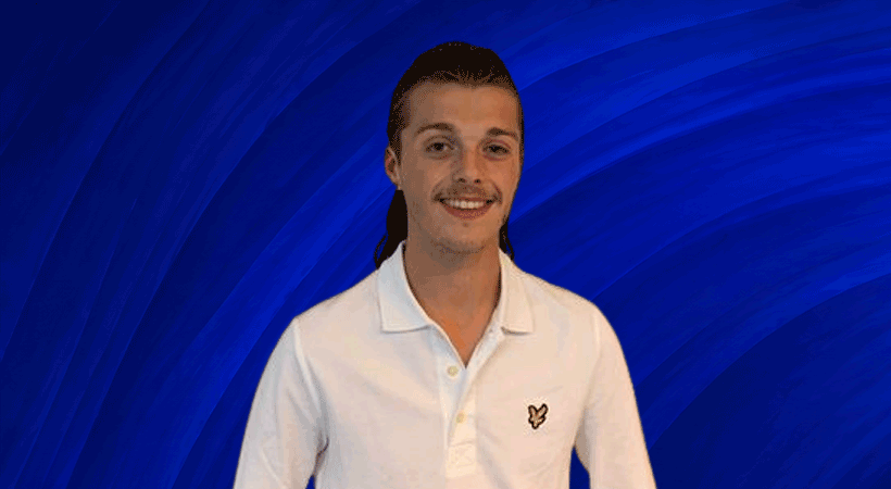 Chicco