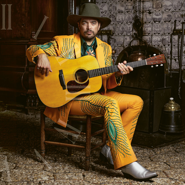 Tino Martin & Replay - 1 dag