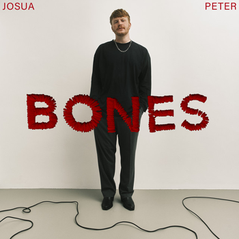 Josua Pter Bones