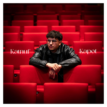 Katnuf - Kapot
