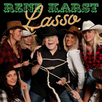 Rene Karst Lasso