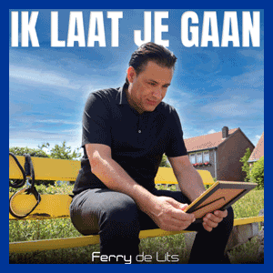 Ferry de Lits