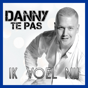Danny te Pas