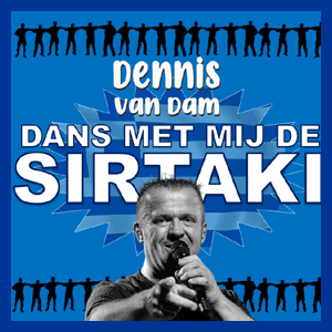 Jan Biggel - M'n Volkswijk