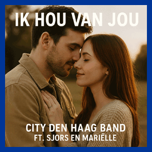 Henk Bernard Magische Momenten