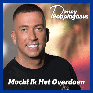 Danny Poppinghaus