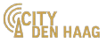 City Den Haag