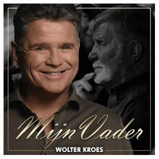 Wolter Kroes Mijn Vader