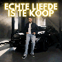 Samuel Welten Echte liefde is te koop