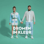Suzan & Freek